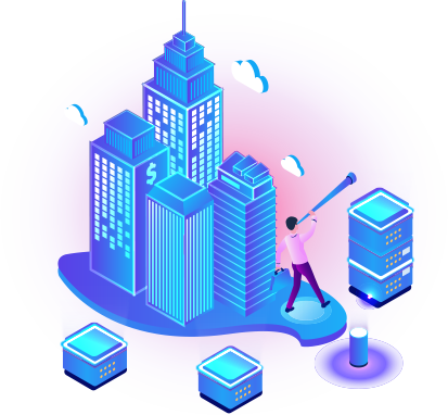 About Compathub