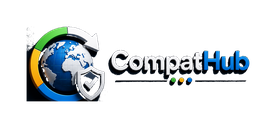 CompatHub
